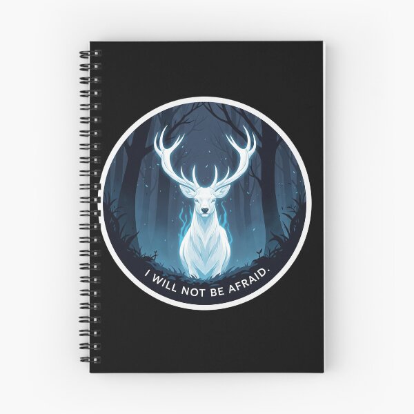 Item preview, Throne of Glass - I will not be afraid designed and sold by fablefilament.