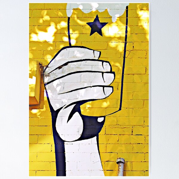 Item preview, Raise Your Glass  designed and sold by Ethna Gillespie.