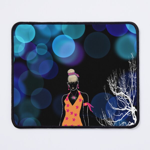 Item preview, Soft Strength designed and sold by spisc01.