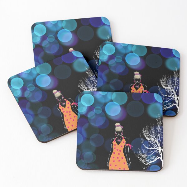 Item preview, Soft Strength designed and sold by spisc01.