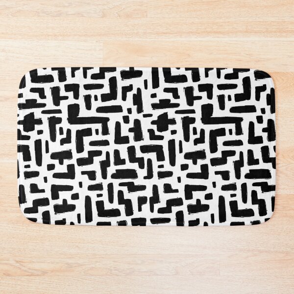 Item preview, grunge designed and sold by FunEyeDesign.