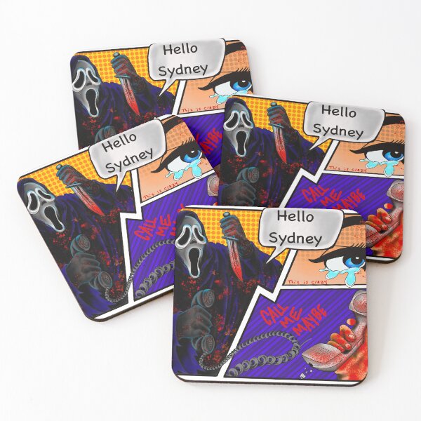 Item preview, Call me maybe?  designed and sold by Shawntatsurmom.