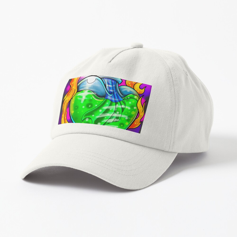 Item preview, Dad Hat designed and sold by Shawntatsurmom.
