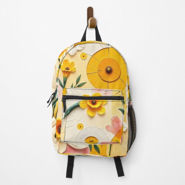 Item preview, Cheerful Daffodils Bloom designed and sold by purplesensation.