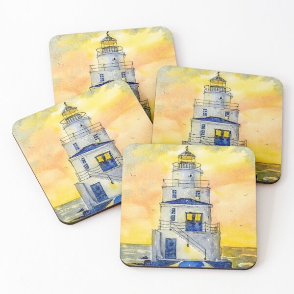 Item preview, Guiding Light designed and sold by Brett Winn Art.