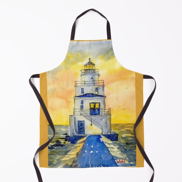 Item preview, Guiding Light designed and sold by Brett Winn Art.