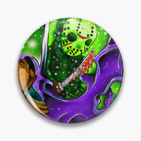 Item preview, Thank god it’s Friday!  designed and sold by Shawntatsurmom.