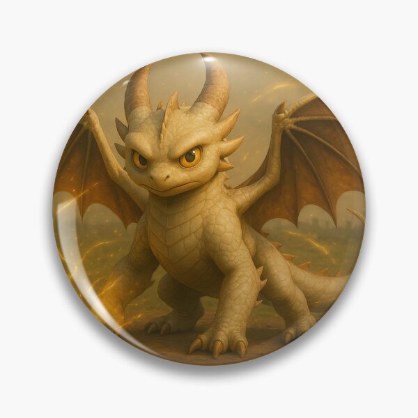 Item preview, Aurin, the Breath of Light designed and sold by PastelLab.
