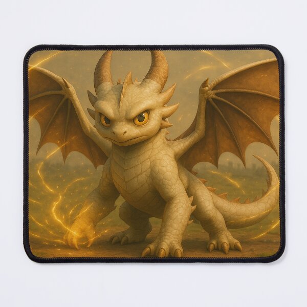 Item preview, Aurin, the Breath of Light designed and sold by PastelLab.