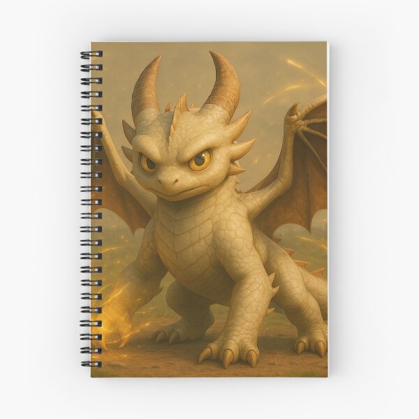Item preview, Aurin, the Breath of Light designed and sold by PastelLab.