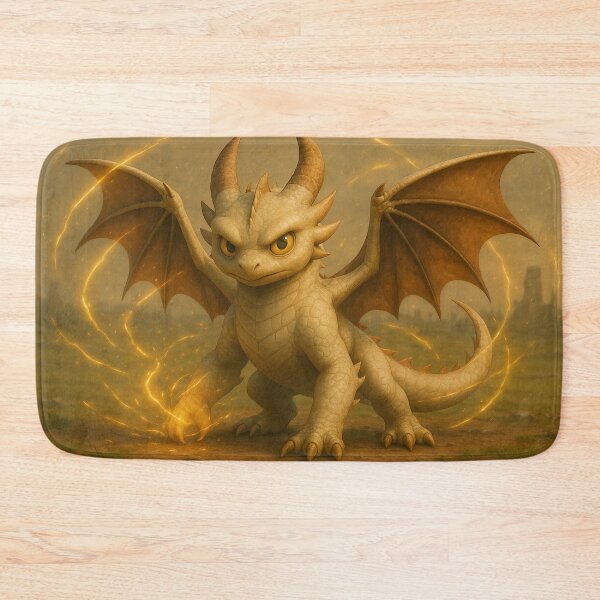 Item preview, Aurin, the Breath of Light designed and sold by PastelLab.