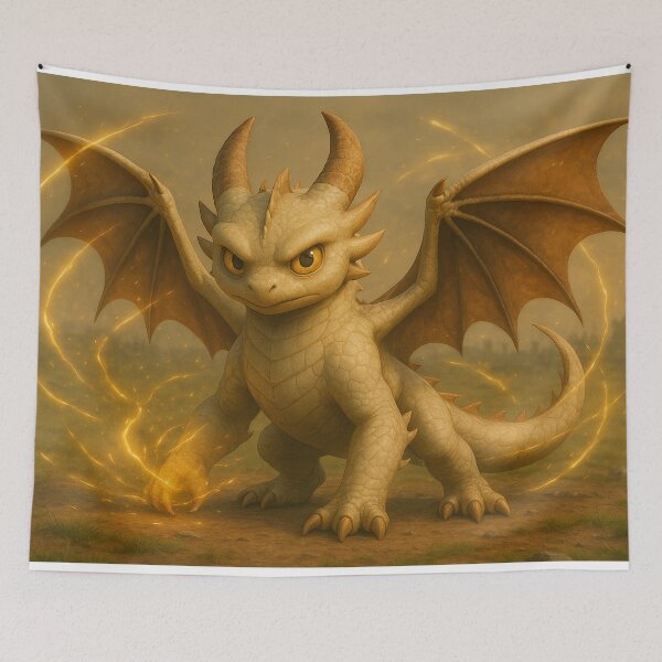 Item preview, Aurin, the Breath of Light designed and sold by PastelLab.