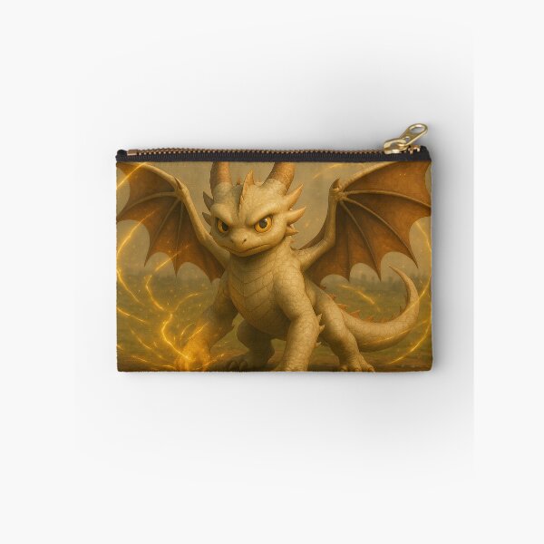 Item preview, Aurin, the Breath of Light designed and sold by PastelLab.