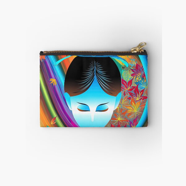 Item preview, Radiant Spirit: A Kaleidoscope of Expression designed and sold by bloorose.