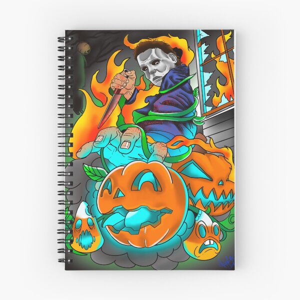 Item preview, Halloween party crasher  designed and sold by Shawntatsurmom.