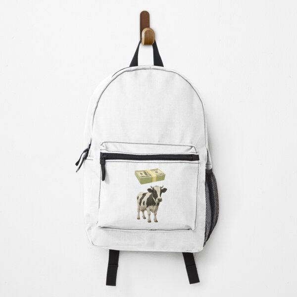 Item preview, Cash Cow designed and sold by PLANTONE.
