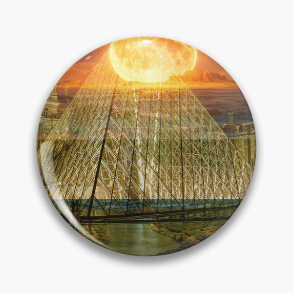Item preview, France designed and sold by Karen Persephone .