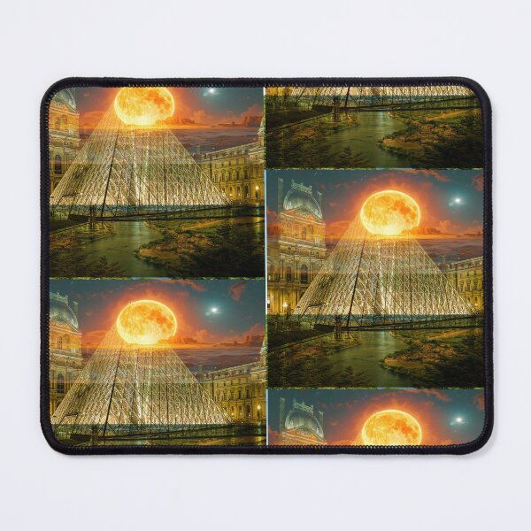Item preview, France designed and sold by Karen Persephone .