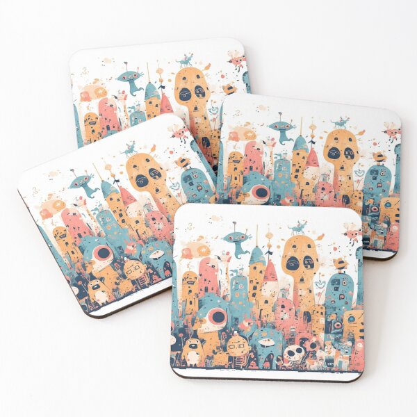 Item preview, Universal photo shoot 8 designed and sold by LitRobot.