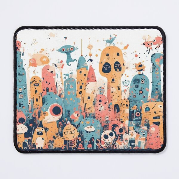 Item preview, Sesión fotográfica universal 8 designed and sold by LitRobot.