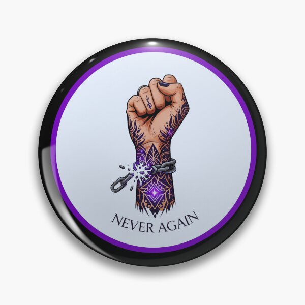 Item preview, ACOTAR - Never Again designed and sold by fablefilament.