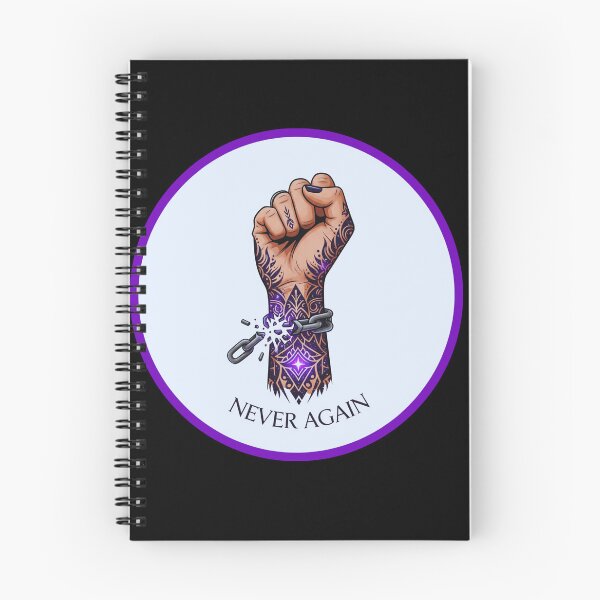 Item preview, ACOTAR - Never Again designed and sold by fablefilament.