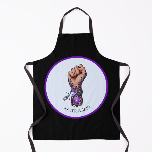 Item preview, ACOTAR - Never Again designed and sold by fablefilament.