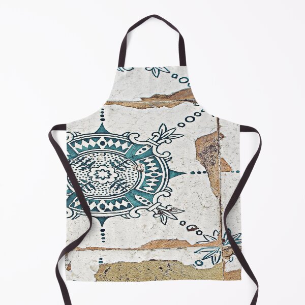 Item preview, Sidewalk Tiles  designed and sold by Ethna Gillespie.