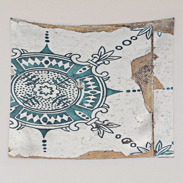 Item preview, Sidewalk Tiles  designed and sold by Ethna Gillespie.