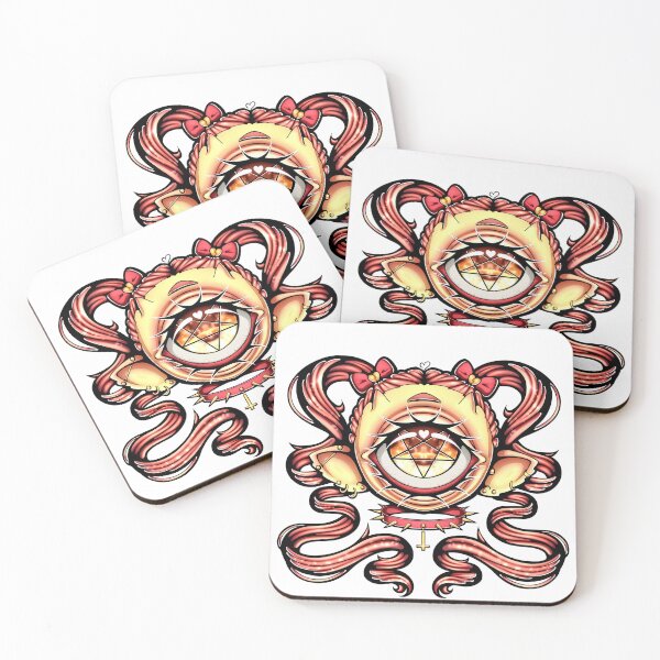 Item preview, psy-clops designed and sold by styx-sublime.