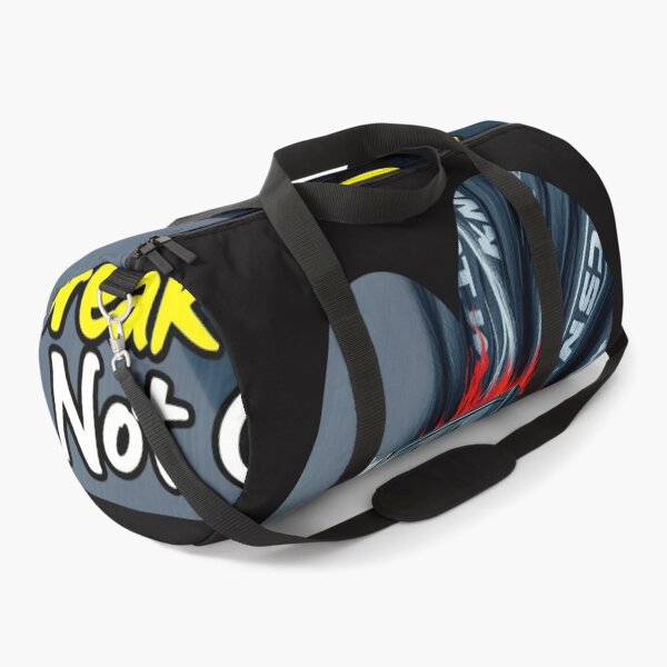 Item preview, Rule Breaker Ride designed and sold by AwixArslan.