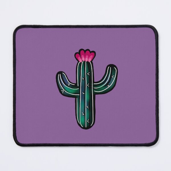 Item preview, Cactus designed and sold by Leayah.