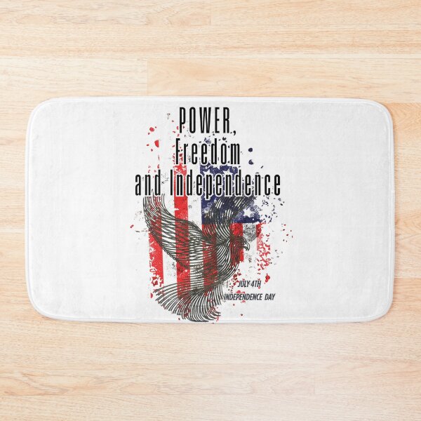 Item preview, Independence  Day designed and sold by  ViralVisionsCreating .