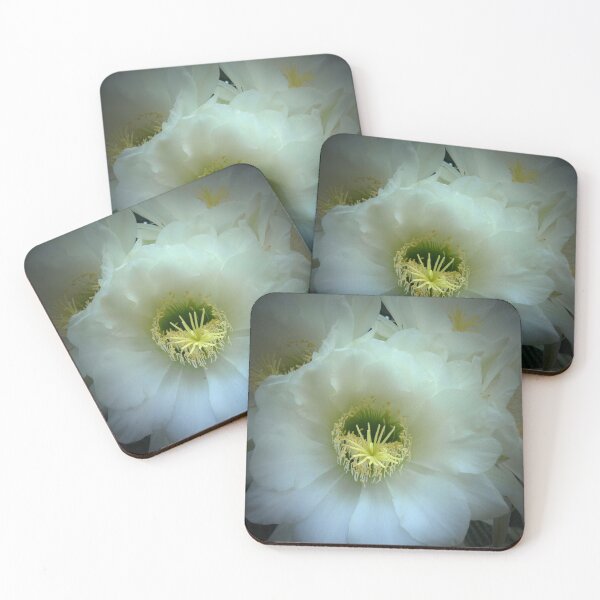 Item preview, An Explosion in White designed and sold by Larry Davis.