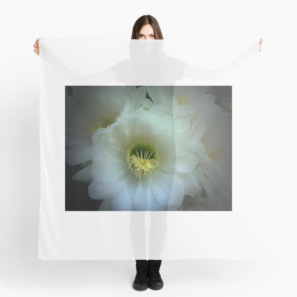 Item preview, An Explosion in White designed and sold by Larry Davis.
