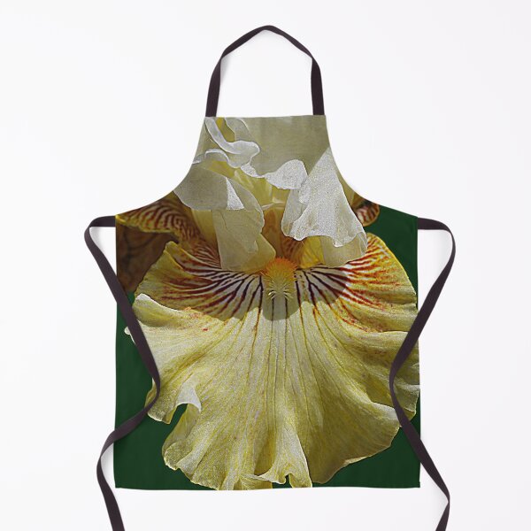 Item preview, Flying a Flag - In Close-up ( 2 ) designed and sold by Larry Davis.