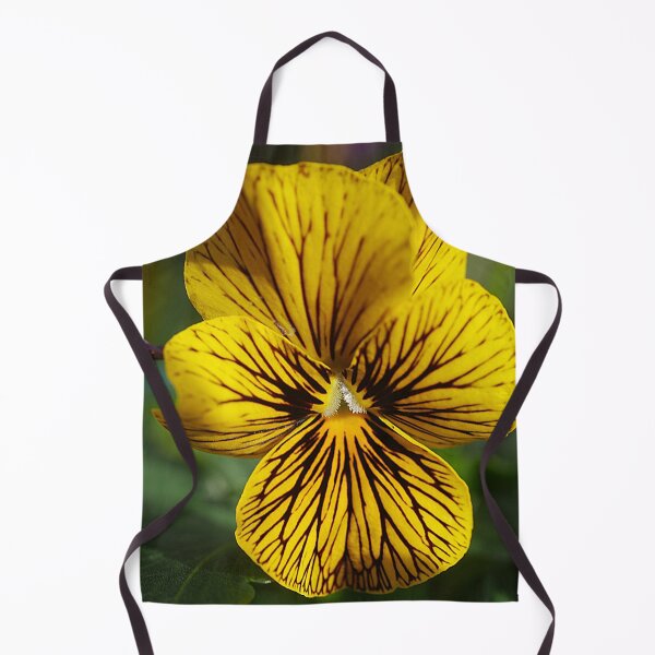 Item preview, A Viola Feeling designed and sold by Larry Davis.