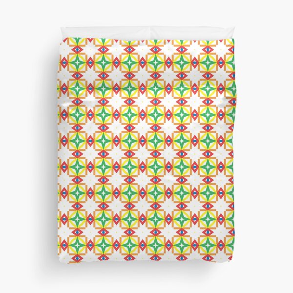 Item preview, party event rainbow seamless colorful repeat pattern designed and sold by Abrahamjrnd.