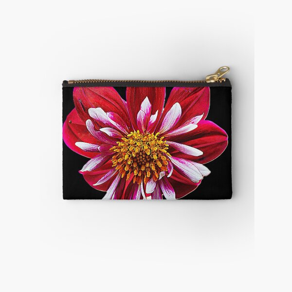 Item preview, Red & White is to be Just Right designed and sold by Larry Davis.