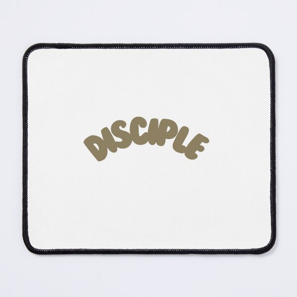 Item preview, DISCIPLE designed and sold by emily-drake.
