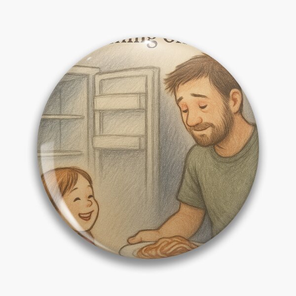 Item preview, She Deserves Everything – Emotional Parenting Sacrifice Art designed and sold by Neovibe Print.