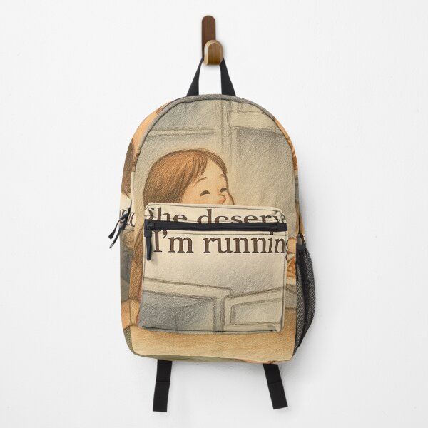 Item preview, She Deserves Everything – Emotional Parenting Sacrifice Art designed and sold by Neovibe Print.