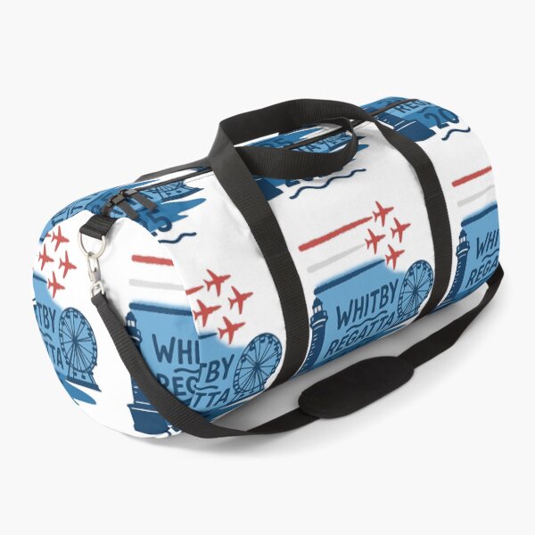 Item preview, Whitby Regatta. designed and sold by STARCITIZENS.
