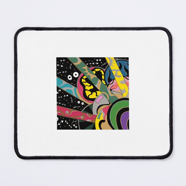Item preview, Beaming designed and sold by RulerRad.