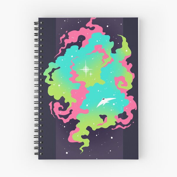 Item preview, Space Exploration - 4 designed and sold by CometShine.