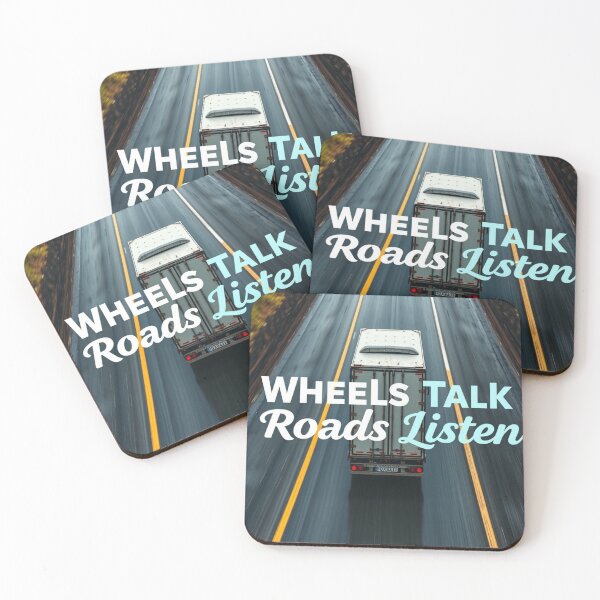 Item preview, Whispering Roads designed and sold by AwixArslan.