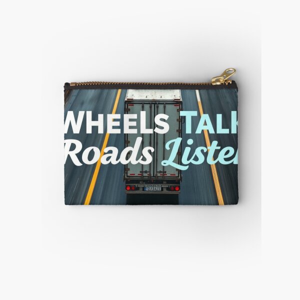 Item preview, Whispering Roads designed and sold by AwixArslan.
