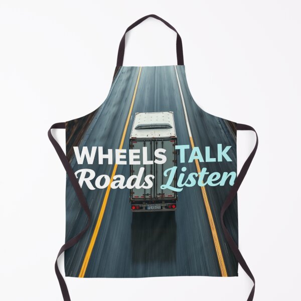 Item preview, Whispering Roads designed and sold by AwixArslan.