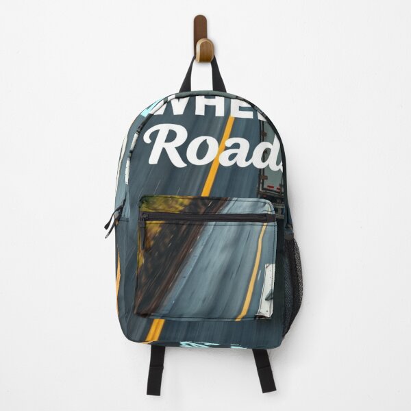 Item preview, Whispering Roads designed and sold by AwixArslan.