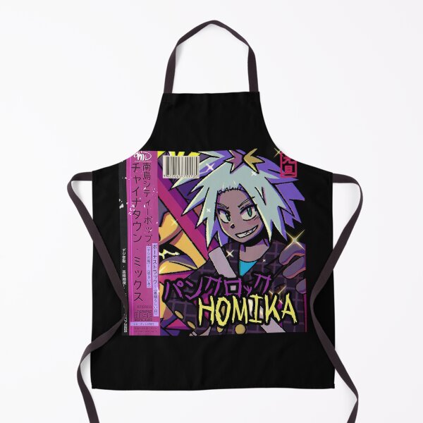 Item preview, vaporwave anime aesthetic sygna suit roxie toxtricity designed and sold by kinseinohime.